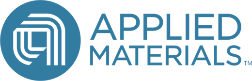 Applied Materials