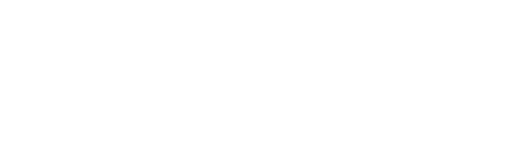 Applied Materials